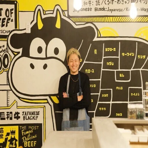 今だけ!新店メンバー募集