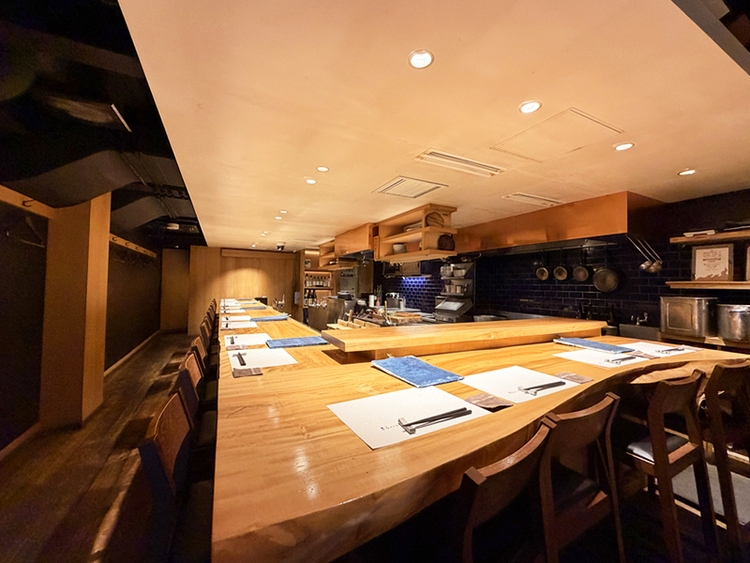 系列）出店スピード加速！活躍ポスト多数◎