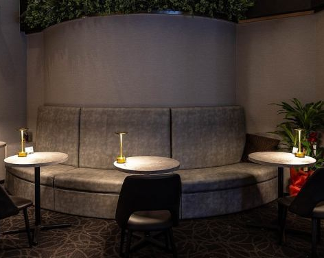 Cafe&SweetsBar Mott.の詳細画像4