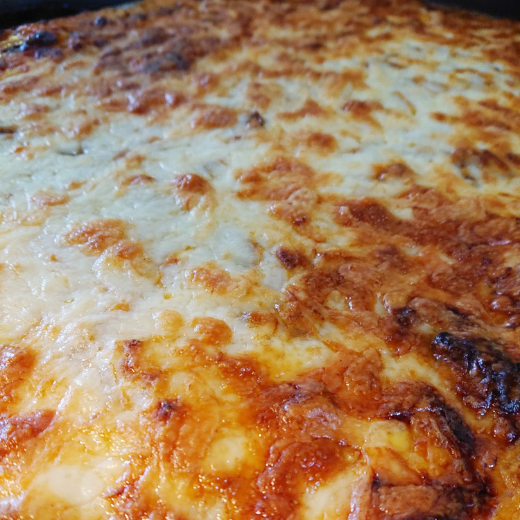 豊海ワイン食堂の詳細画像8