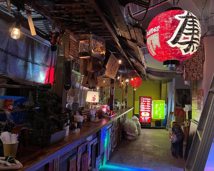 料理が好き・興味がある方大募集！