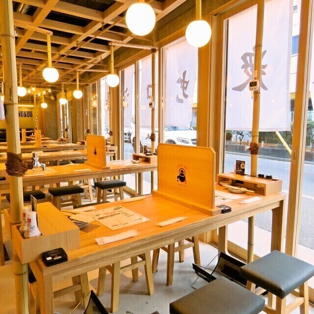 経験者は即戦力として採用！