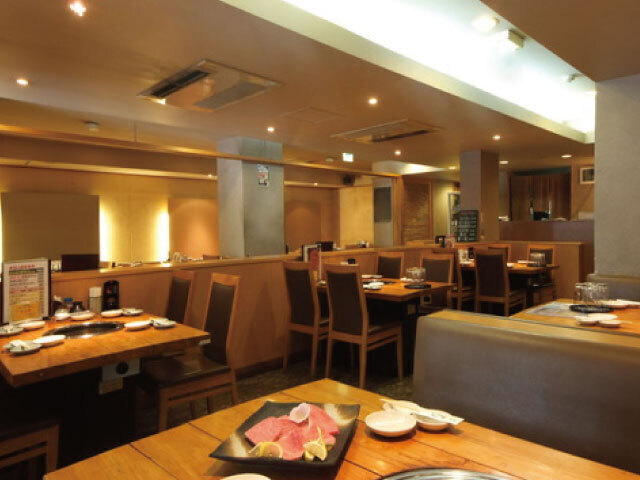 今後も出店計画有！活躍ポストは多数★
