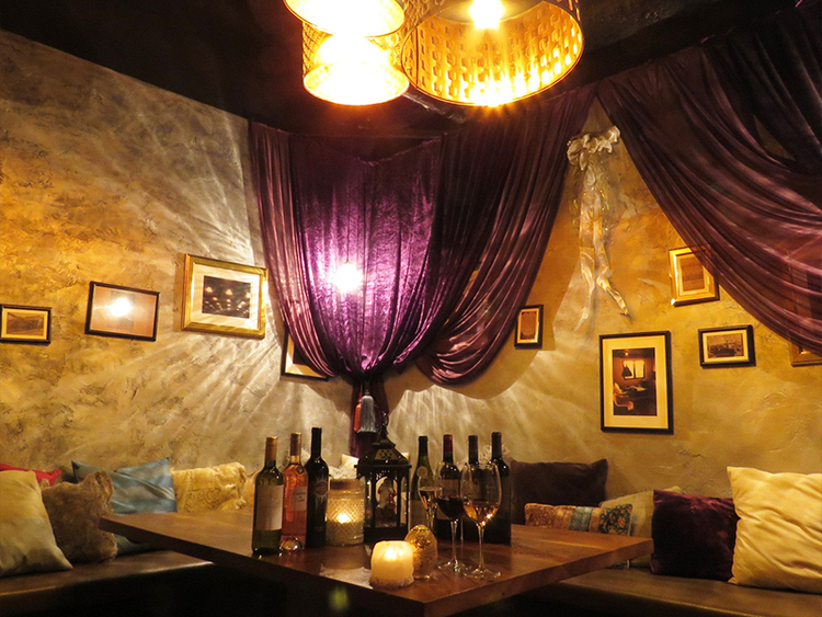 月8休み×福利厚生充実！仕事もオフも充実