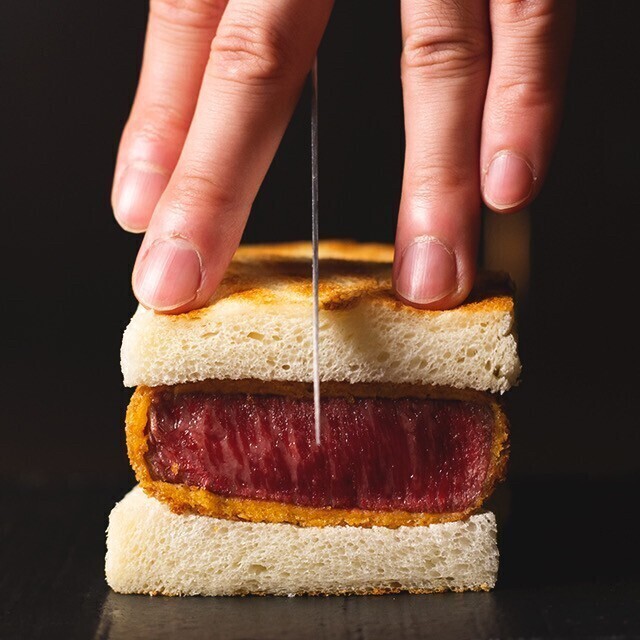 月1回の評価面談で、ちゃんと見てもらえる