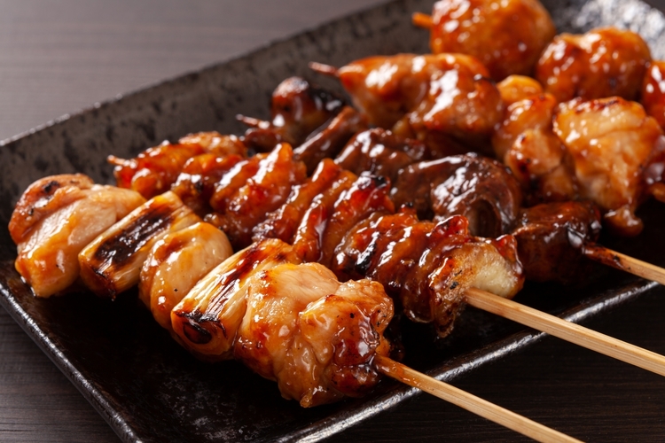 アルバイトさんは週3日～勤務OK★