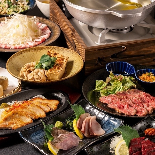 ご応募お待ちしております！