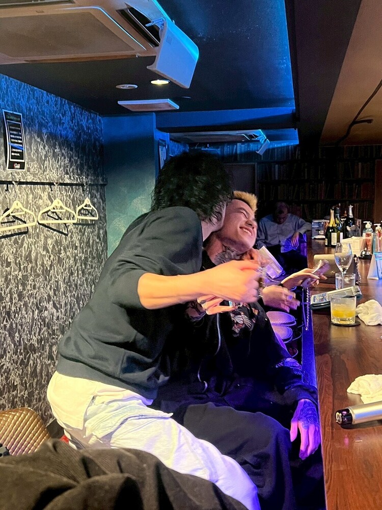 酒場 カミナリの詳細画像7