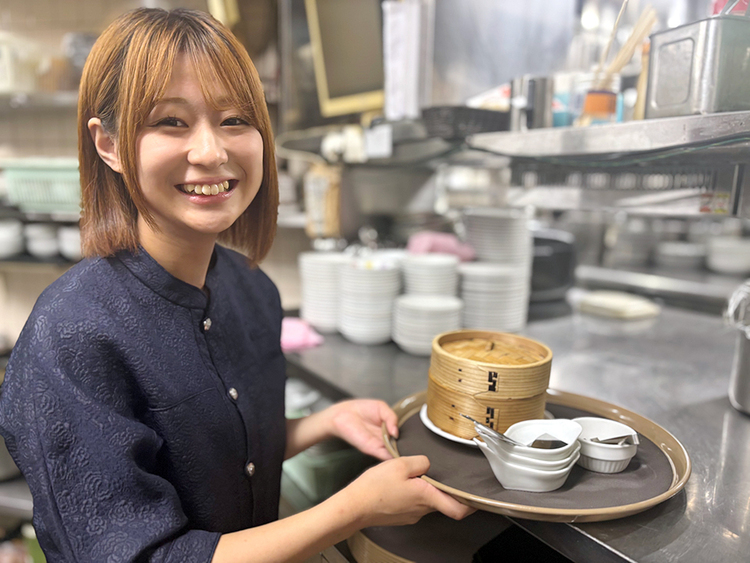 最大10連休！私生活も大切にできます。