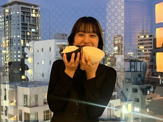 皆、店舗づくりに本気で取り組んでいます！