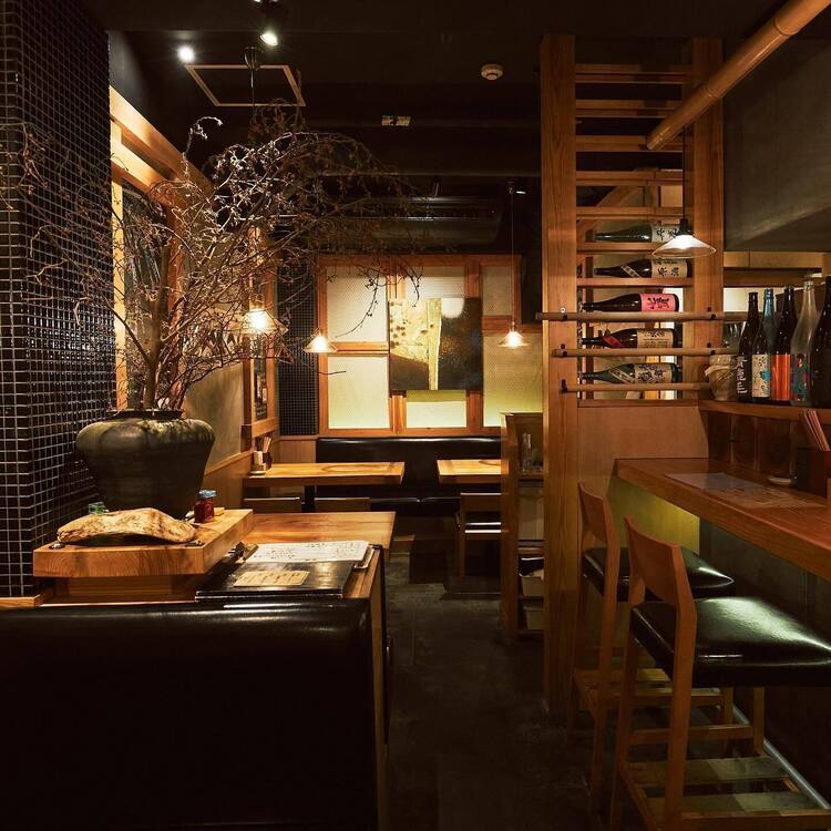 未経験大歓迎！！