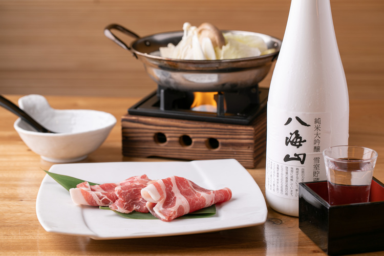 働きながらお酒の知識もUP★