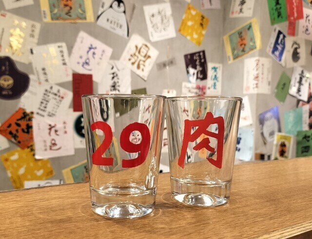 22時閉店中心で生活リズムも安定