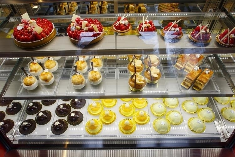 若手も活躍できる現場