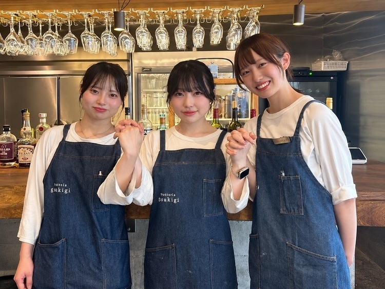 売上賞与で年100万越えも夢じゃない！