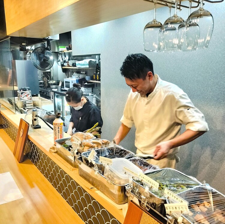 蝶番の詳細画像1