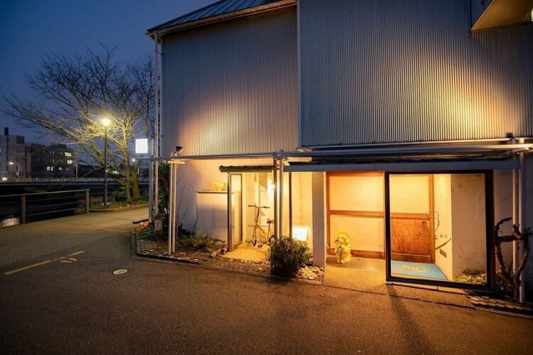 私たちと一緒にお店を盛り上げましょう！