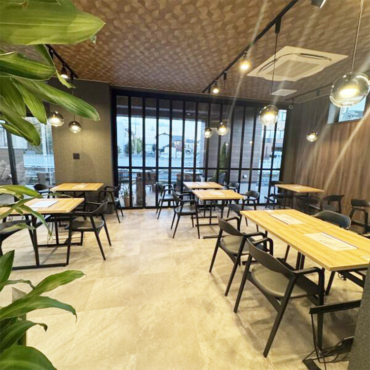 ご応募お待ちしております!