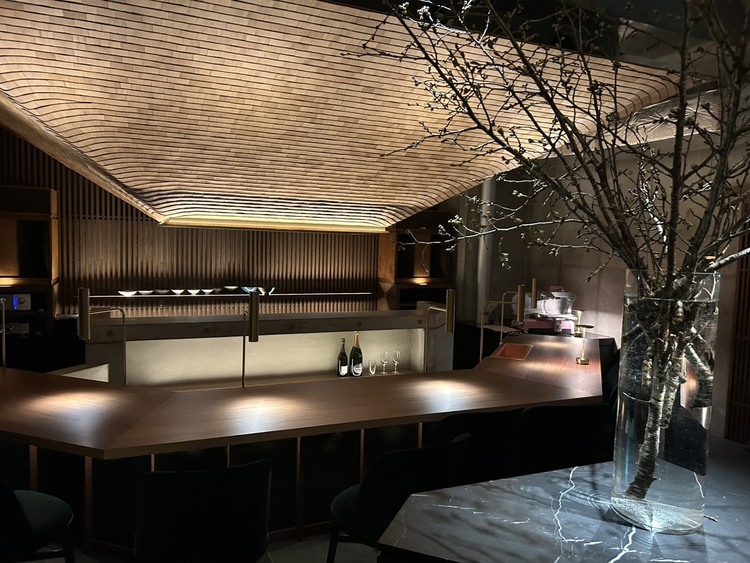 サクラBARの詳細画像5