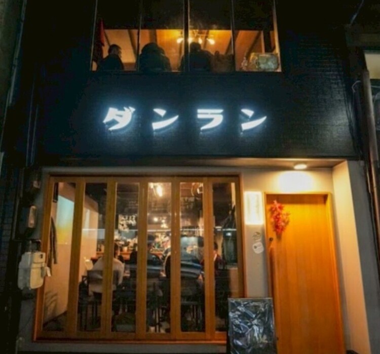 次の成長フェーズを担う若手募集