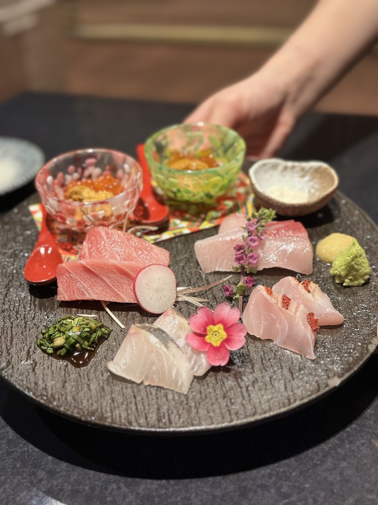 皆様からのご応募お待ちしております♪