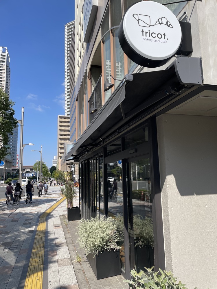 実践を通して業務に必要なスキルが学べる