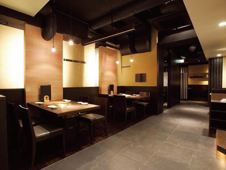 今後も出店計画有！活躍ポストは多数★