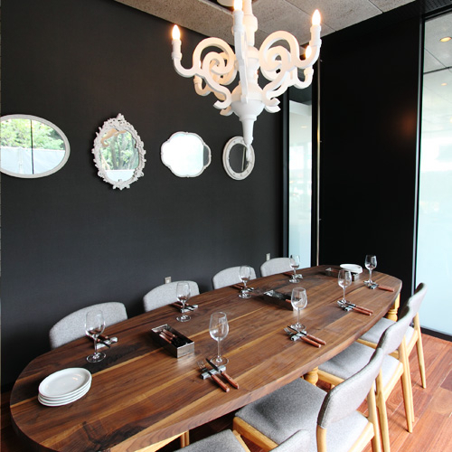 ぜひご応募ください♪