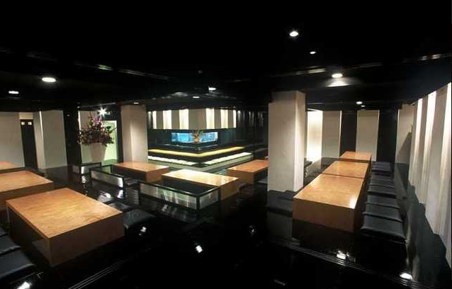 様々なシーンでご利用できます！