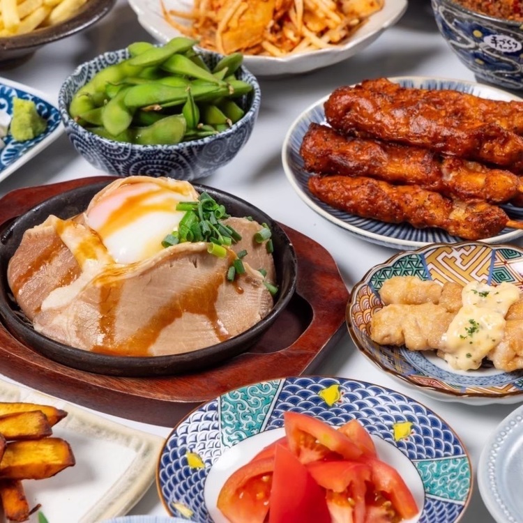 安いだけじゃない！素材にこだわりあり◎