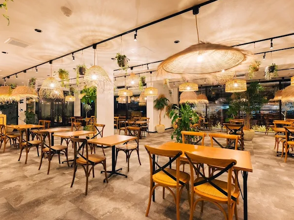 Baking Venusの詳細画像1