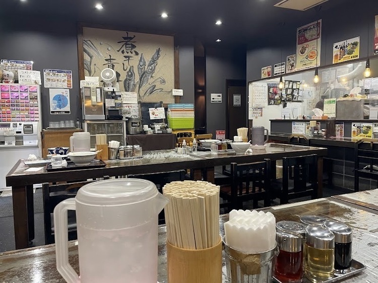 賞与有＆残業少な目！研修も充実です♪