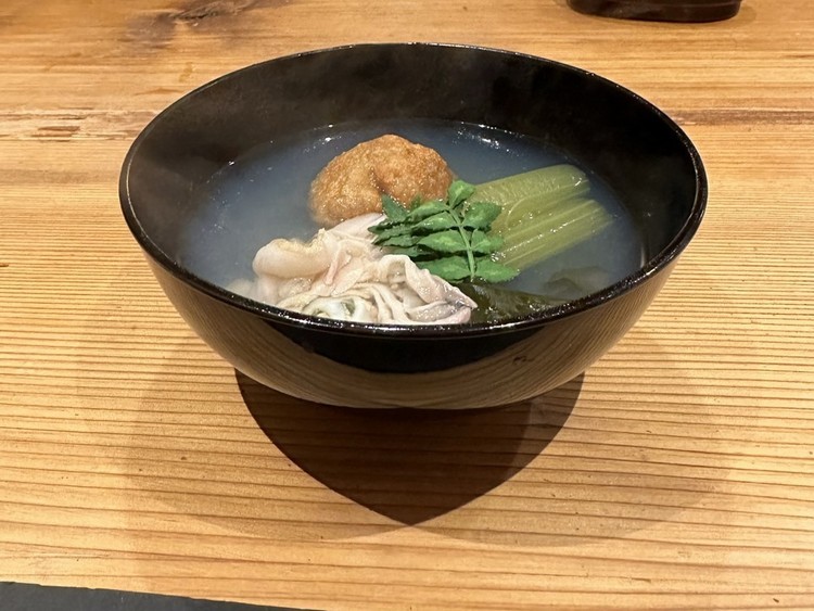 経験よりも人柄を重視して採用！