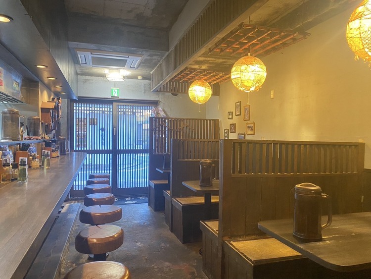 浮浪雲の詳細画像3