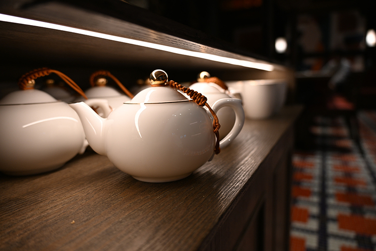 ステップアップしたい方にも◎