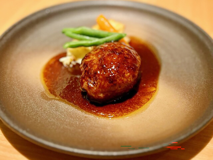 店舗展開予定あり◎