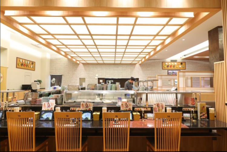 未経験の方丁寧にフォローします！　