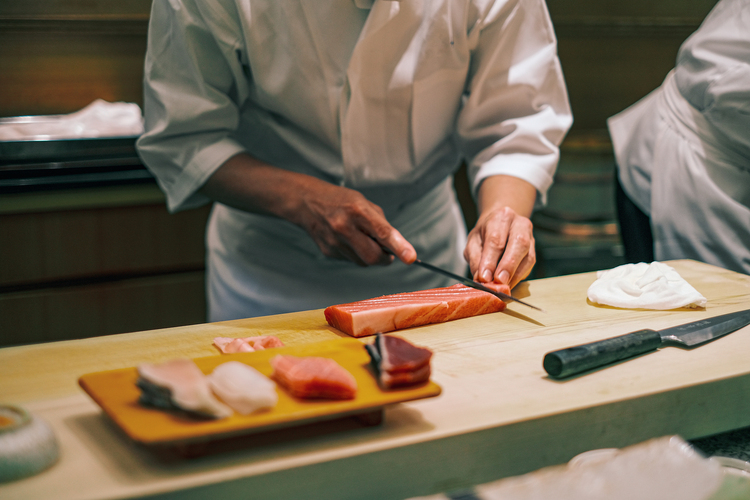 経験者大歓迎です！