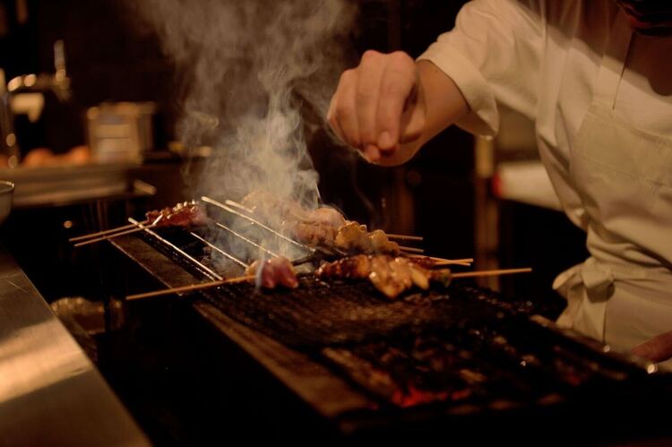 価格以上の価値の追求をしていきます