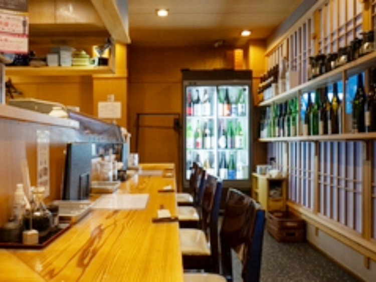 円相カドの詳細画像3