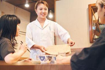 好待遇＆社員比率高めの安定経営が強み！