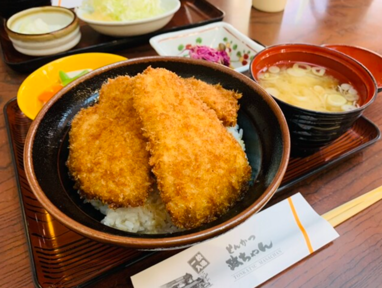 伝統の味と技術が学べます♪