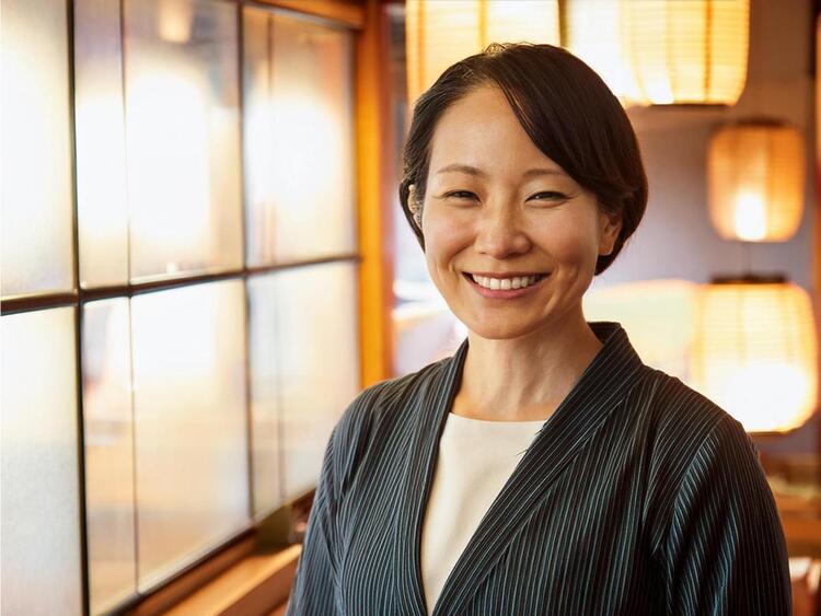 主婦さんも活躍中♪♪家庭と両立可