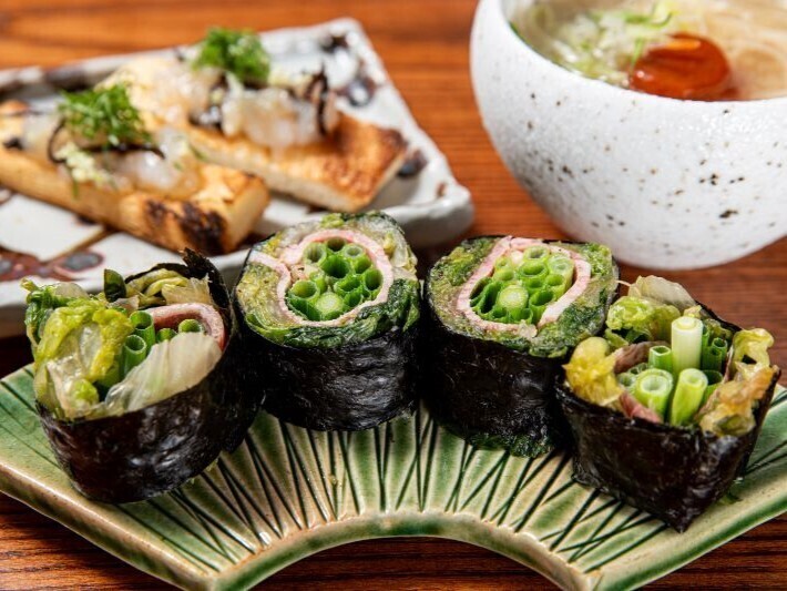 昇給・賞与ありであなたの頑張りを評価◎