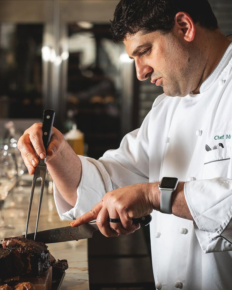 来春OPEN予定★正社員大募集！