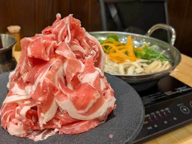 宮古島でここだけ？！のラム専門店です！