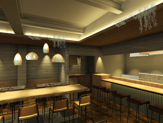 月給30万円以上＆昇給年2回