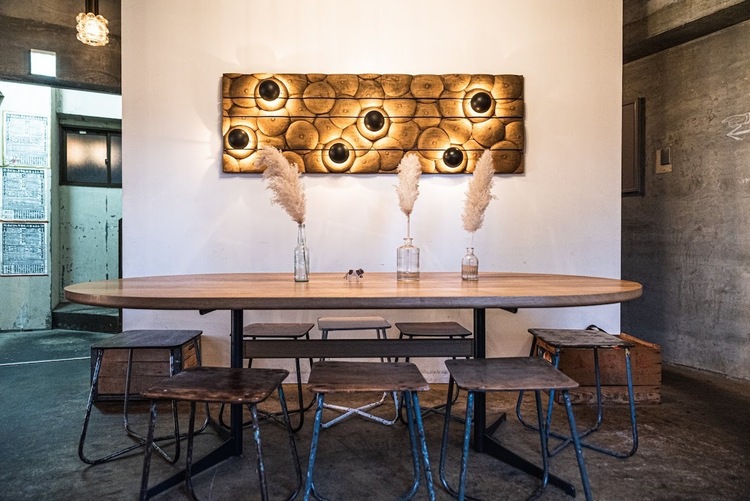 SUKE6DINERの詳細画像4