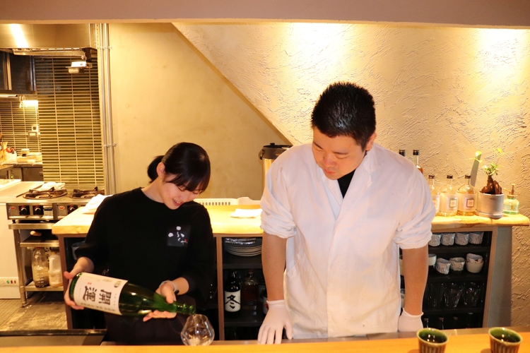 経験者は時給UP！未経験も大歓迎です！