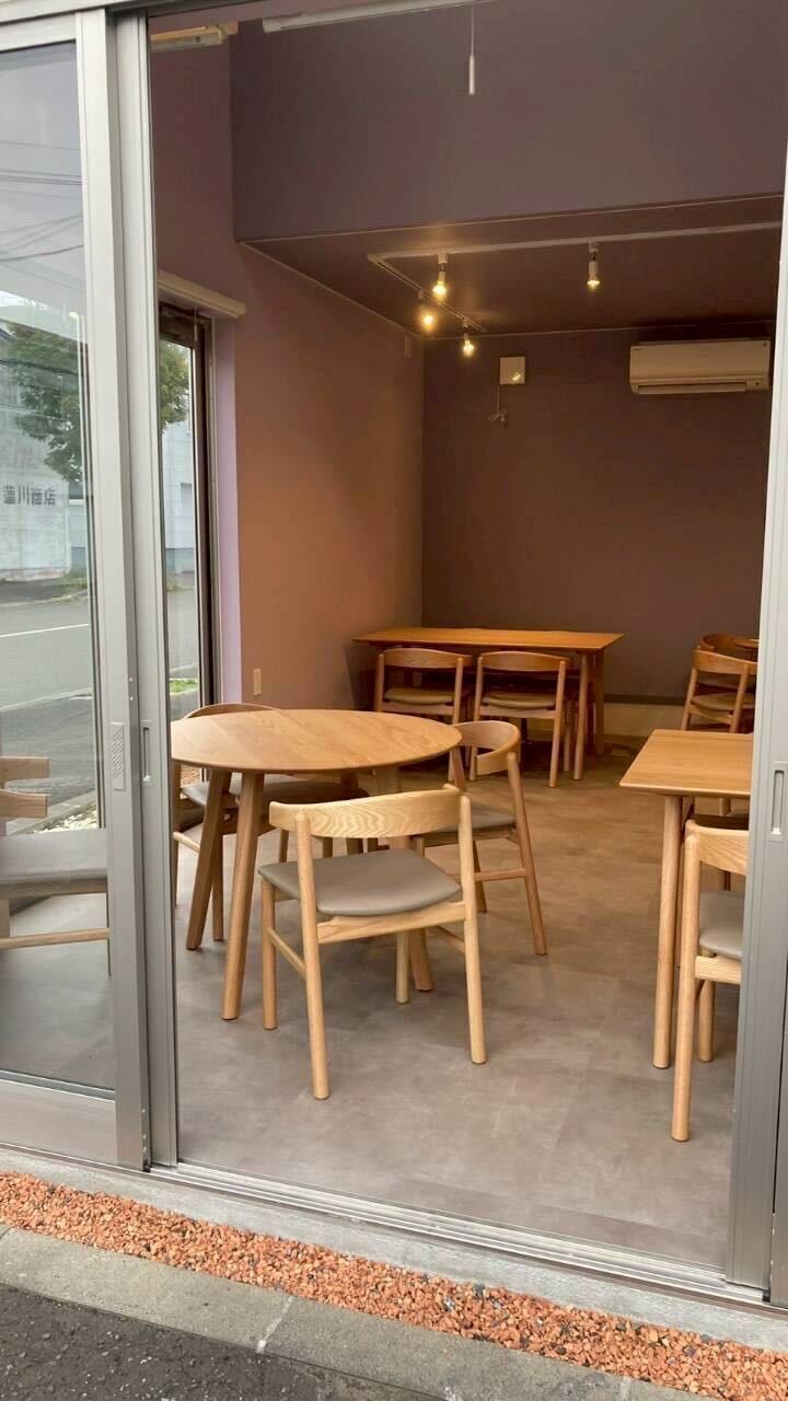 ア・ビアントの詳細画像4